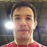 Salodm from Cancún | Man | 40 years old | Pisces