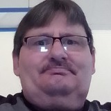 Lwstreast74 from Ponca City | Man | 60 years old | Libra