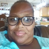 Angeladaniel5C from College Station | Woman | 49 years old | Leo