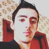 Jluis from Aveiro | Man | 28 years old | Cancer