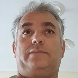 Wolvering from Argostolion | Man | 54 years old | Aries