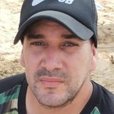 46Jahsvq from Clorinda | Man | 34 years old | Aries
