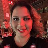 Vânia from Porto Velho | Woman | 40 years old | Sagittarius