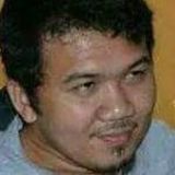 Dems from Batangas | Man | 39 years old | Libra