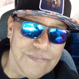 Sundanceman1S from Farmington | Man | 43 years old | Gemini