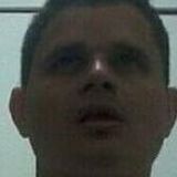 Garga from Belo Horizonte | Man | 49 years old | Capricorn