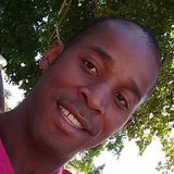Negodally from Nova Vicosa | Man | 41 years old | Pisces