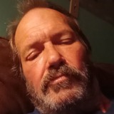 Murpheytjnd from Titusville | Man | 65 years old | Cancer