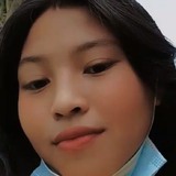 Joygpacuf from Philippine | Man | 23 years old | Leo