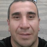 Pela from Ingeniero Maschwitz | Man | 52 years old | Aquarius