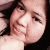 Marielle from Rizal | Woman | 27 years old | Aries