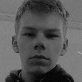 Sandiscelmin5R from Aluksne | Man | 23 years old | Capricorn