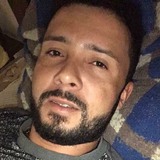 Wellitono31 from Santa Ines | Man | 33 years old | Gemini