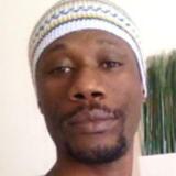 Kurufabarru8 from Purkersdorf | Man | 39 years old | Capricorn