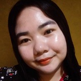 Ramirezvianc2 from Candelaria | Woman | 26 years old | Taurus
