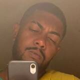 Allanvasconcyf from Mangaratiba | Man | 30 years old | Sagittarius