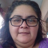 Luz from Villahermosa | Woman | 50 years old | Aquarius
