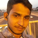 Abdulla from Kuwait | Man | 32 years old | Cancer