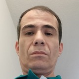 Cmauroar8 from Costa Rica | Man | 51 years old | Sagittarius