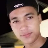 Octaviomunozvp from Cartago | Man | 30 years old | Aries