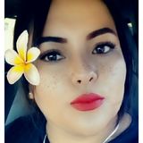 Yanethq from Ciudad Obregon | Woman | 31 years old | Leo