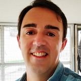 Marcoviet64 from Vila Nova de Gaia | Man | 39 years old | Scorpio