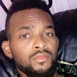 Horode from Laval | Man | 32 years old | Cancer