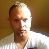 Anthony from Hove | Man | 37 years old | Pisces