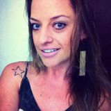 Jocastha from Braco do Norte | Woman | 38 years old | Aries