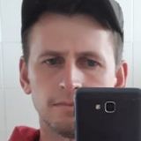 Alemão from Cangucu | Man | 38 years old | Capricorn