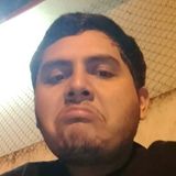 Pedro from Papantla de Olarte | Man | 33 years old | Capricorn