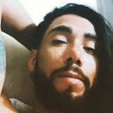 Boherc0N from Santiago | Man | 39 years old | Gemini