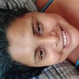 Marcelafabiaof from Ananindeua | Woman | 33 years old | Aquarius