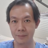 Leon20Leot from Kuala Lumpur | Man | 44 years old | Gemini