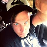 Dallen from Gorbatovka | Man | 37 years old | Sagittarius