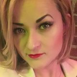 Lizzz from Querétaro | Woman | 33 years old | Capricorn