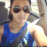 Namtn from Yuma | Man | 33 years old | Pisces