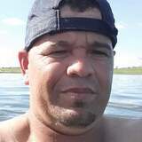 Santosnei0Dt from Capim Grosso | Man | 39 years old | Scorpio