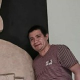 Luchito from Piura | Man | 46 years old | Gemini