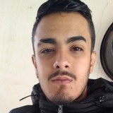 Felipemanoel from Botucatu | Man | 25 years old | Capricorn