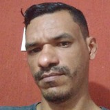Eltonalvesdaft from Brazlândia | Man | 40 years old | Sagittarius