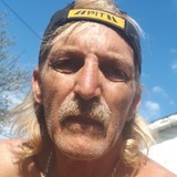 Barflykv from Sault Ste. Marie | Man | 57 years old | Sagittarius