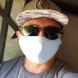 Raimundolunatr from Crato | Man | 35 years old | Capricorn