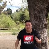 Rivaspedro9Yi from Villarrica | Man | 32 years old | Aries