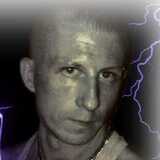 Marcinfendry0N from Wroclaw | Man | 42 years old | Scorpio