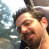 Edu from Vienna | Man | 38 years old | Capricorn