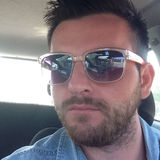 Tepe from Thessaloníki | Man | 39 years old | Gemini