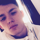 Luke from Cheetham Hill | Man | 24 years old | Sagittarius