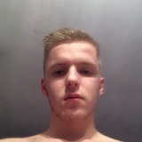 Hugaert Jef from Sint-amandsberg | Man | 31 years old | Cancer