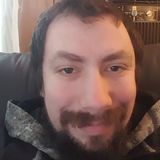 Timbo from Olympia | Man | 36 years old | Aquarius